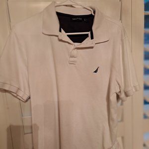 Men's Gently Used Clothing